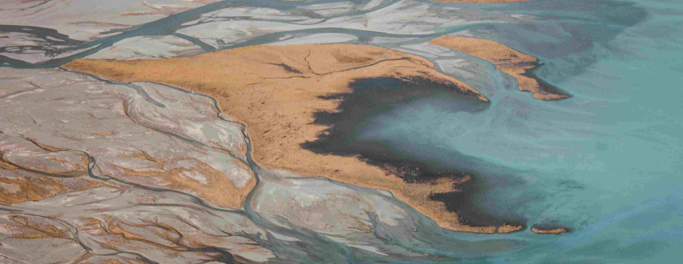 Waimakariri river web