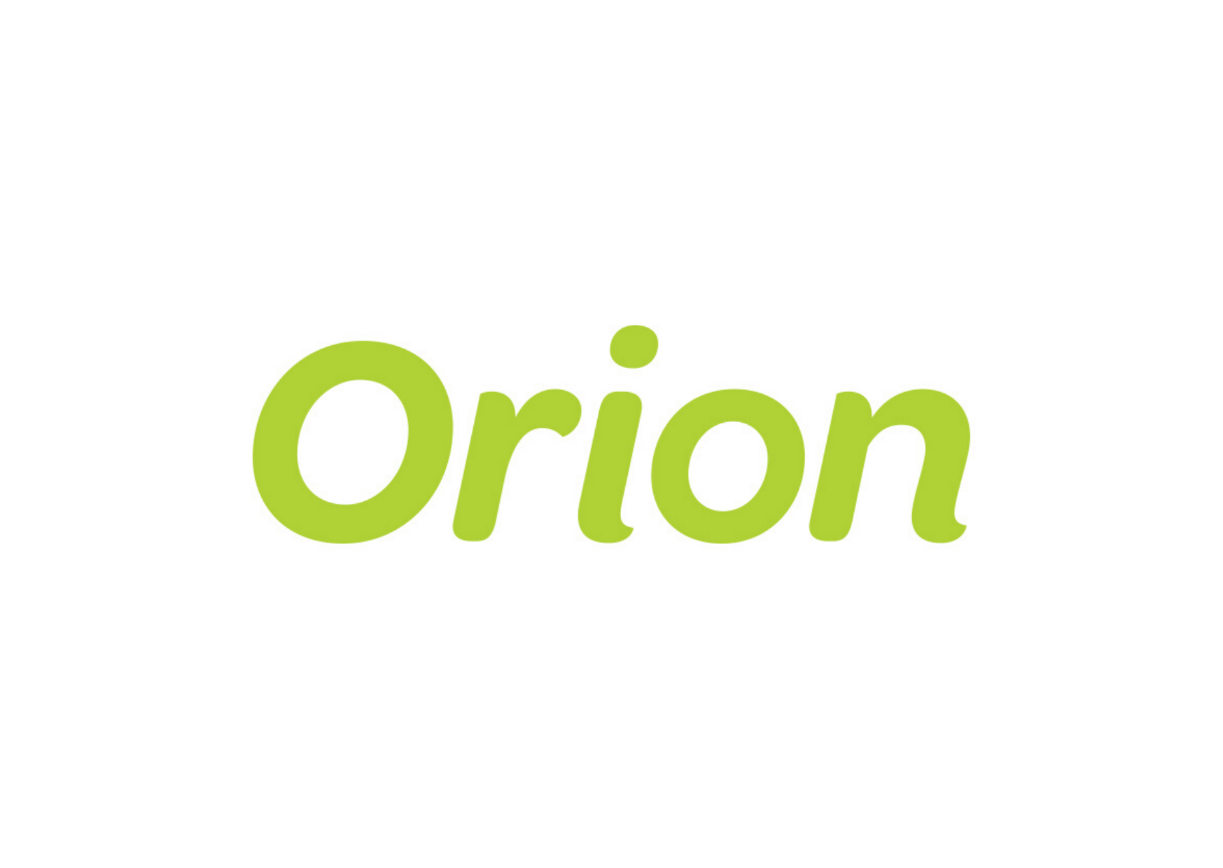 Orion for website