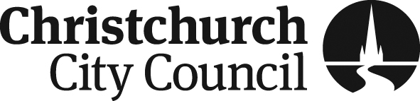 CCC Logo Black