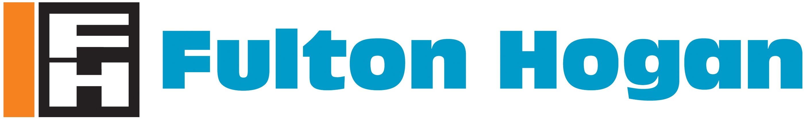Fulton Hogan NZ Contracting RGB
