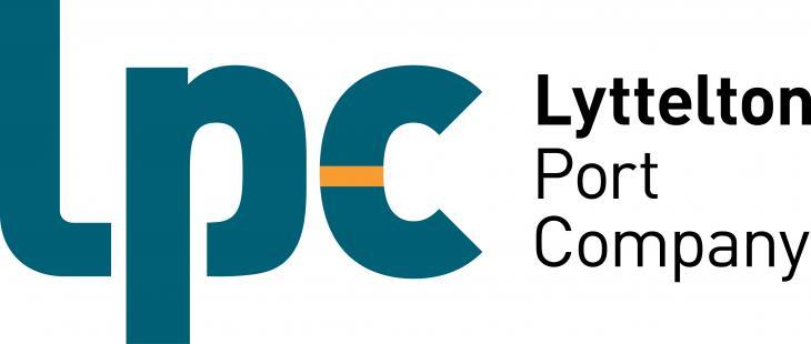 LPC logo