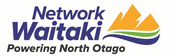 NWL Logo
