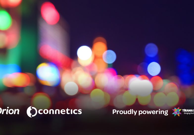 OR Tīrama Mai Billboard 08